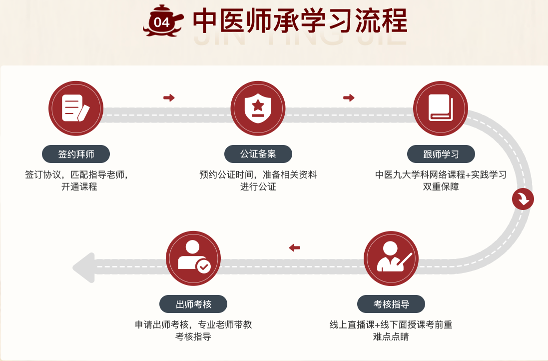 微信图片_20230825154925.png
