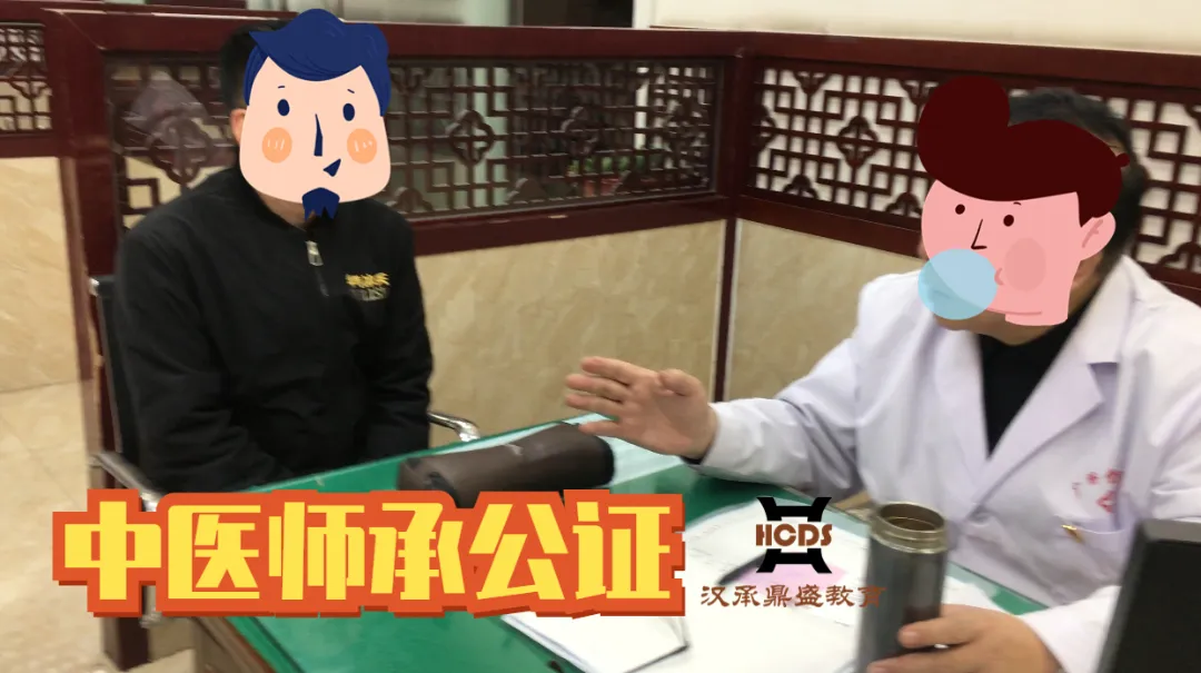 09.png