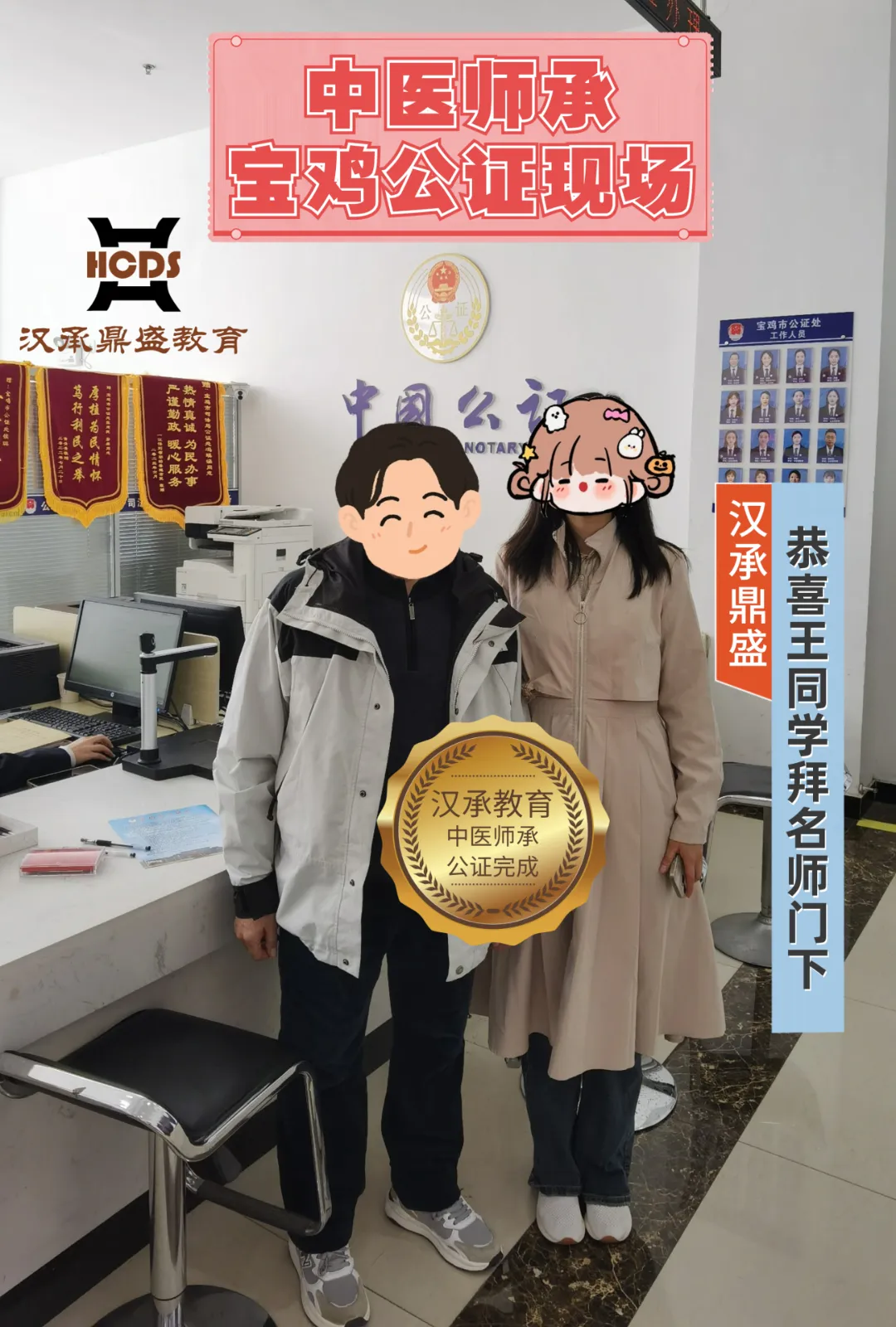 21.png