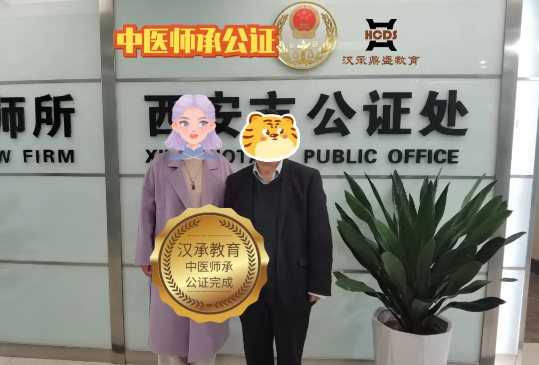 02.png
