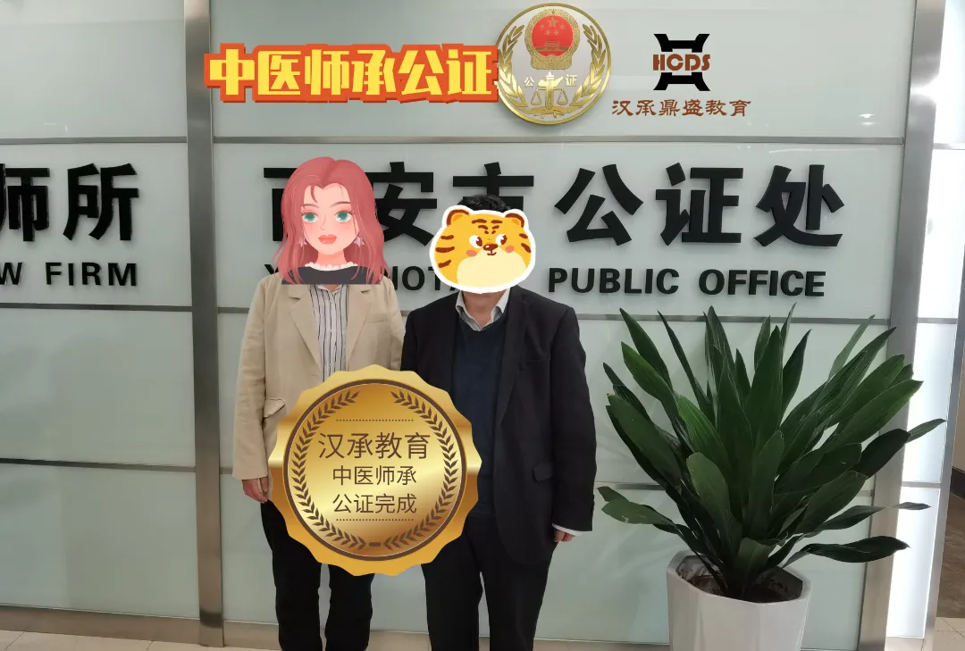 03.png
