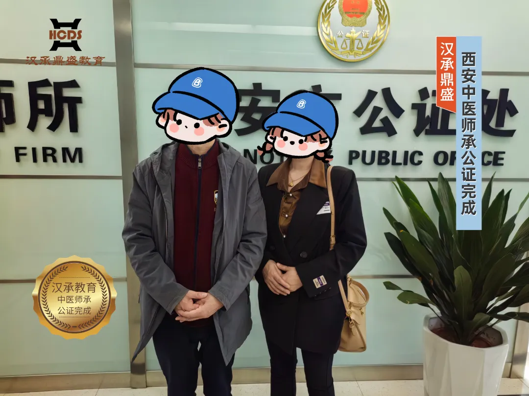 12.png