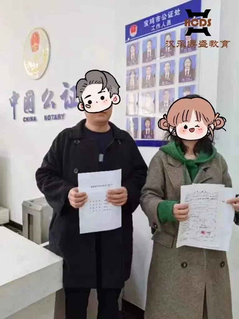 22.png