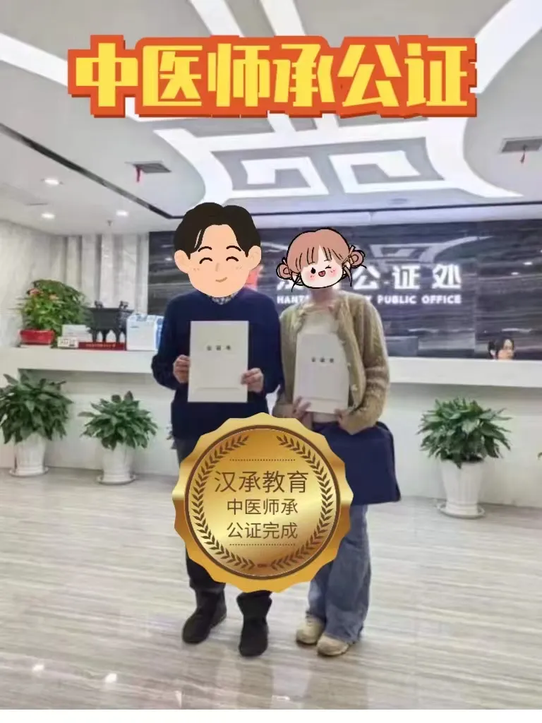 16.png