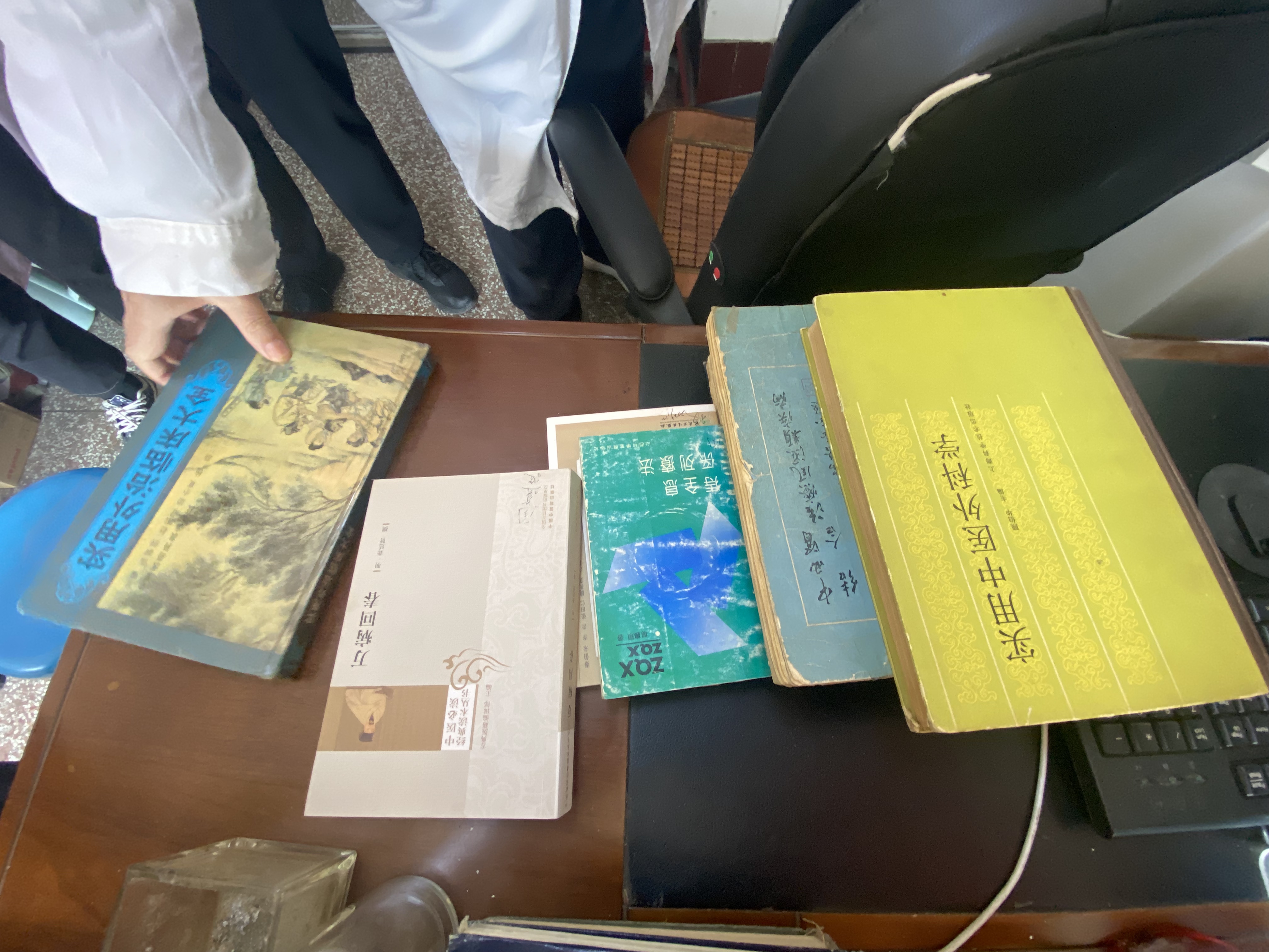 【收藏】传统医学医术确有专长（老专长）报考指南及考核标准详解！