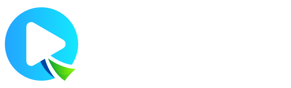 秋霞电影网-2025年最新电影电视剧推荐_抖音快手热门短剧免费在线观看